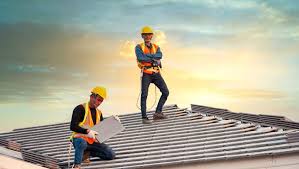 Best Flat Roofing  in Cochituate, MA